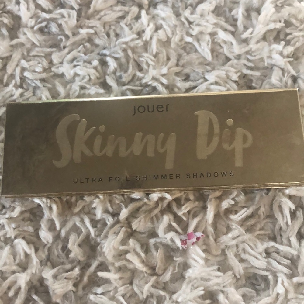Joiner Skinny Dip Pallet